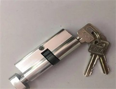 许昌24小时开锁公司